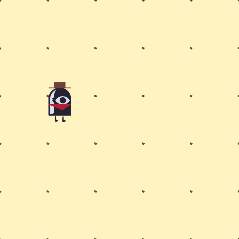 Game by @mr_cookie_666