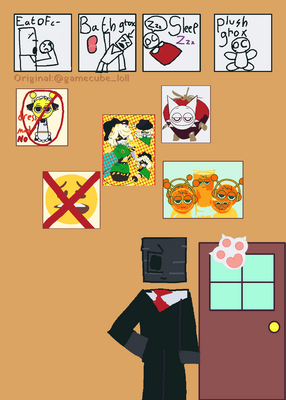 snapshot