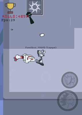snapshot