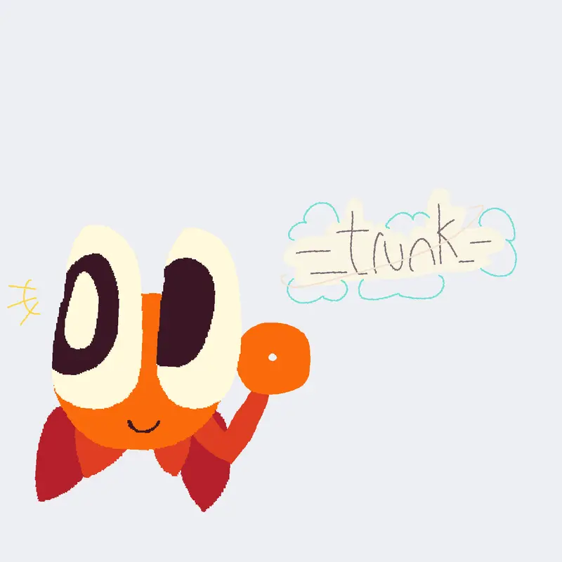 Game by @_HAPPY-HALLOWEEN-DAY_