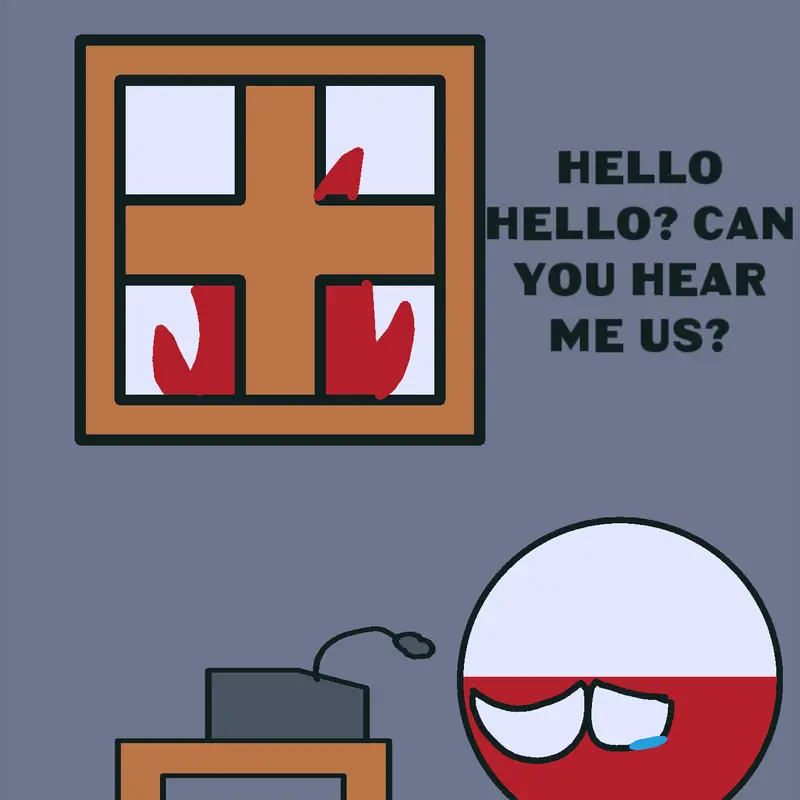 Game by @Germany-World-Account-2