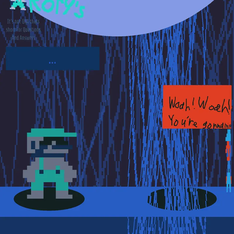 Game by @WegaGuy_MiscStuff
