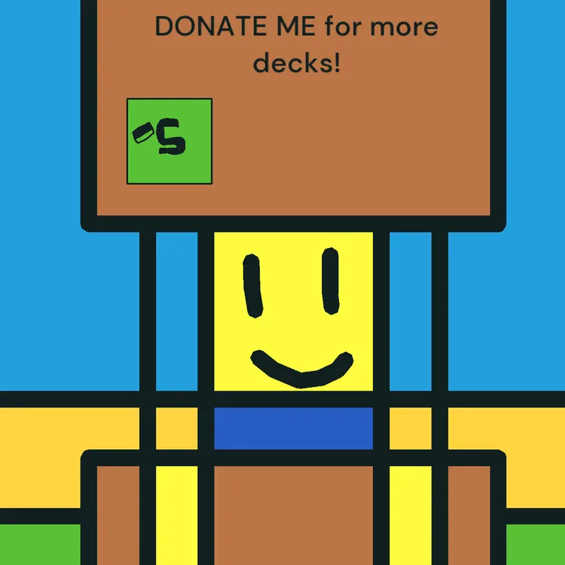 Game by @Someone_Miitopia
