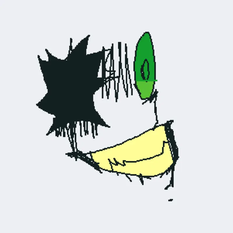 Game by @Caram3l_