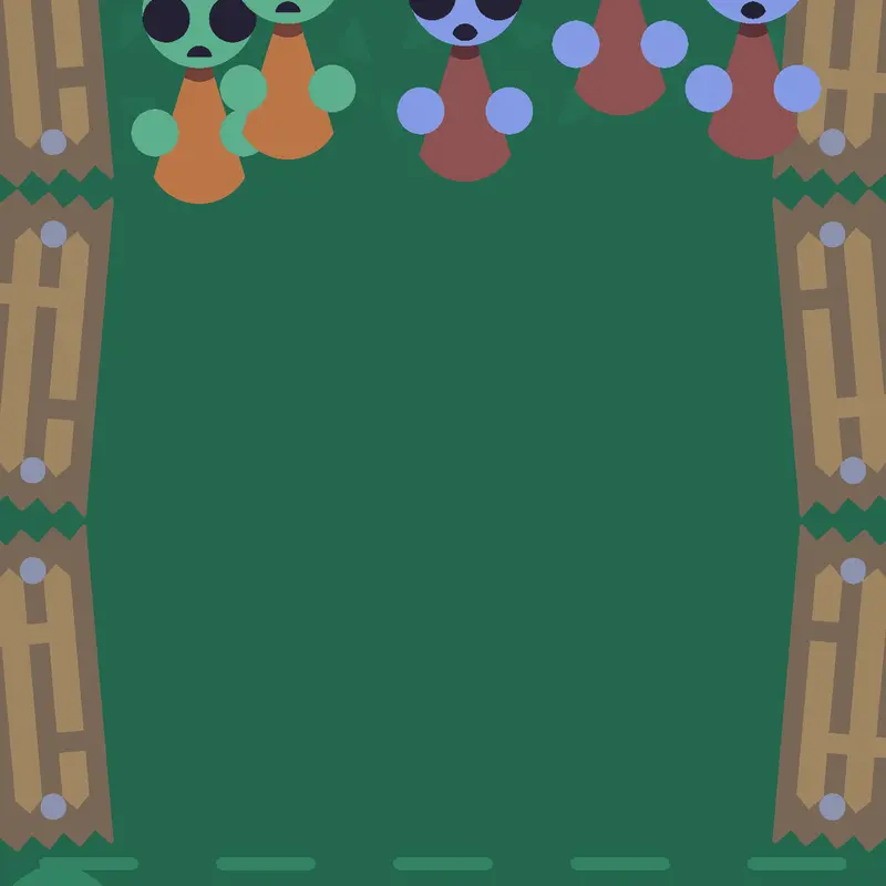 Game by @Harley5569