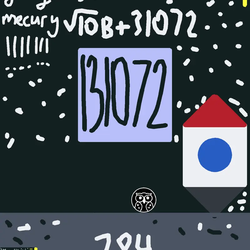 Game by @AvitoZio67