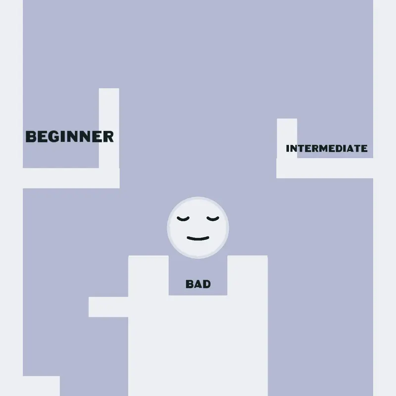 Game by @Mojikl