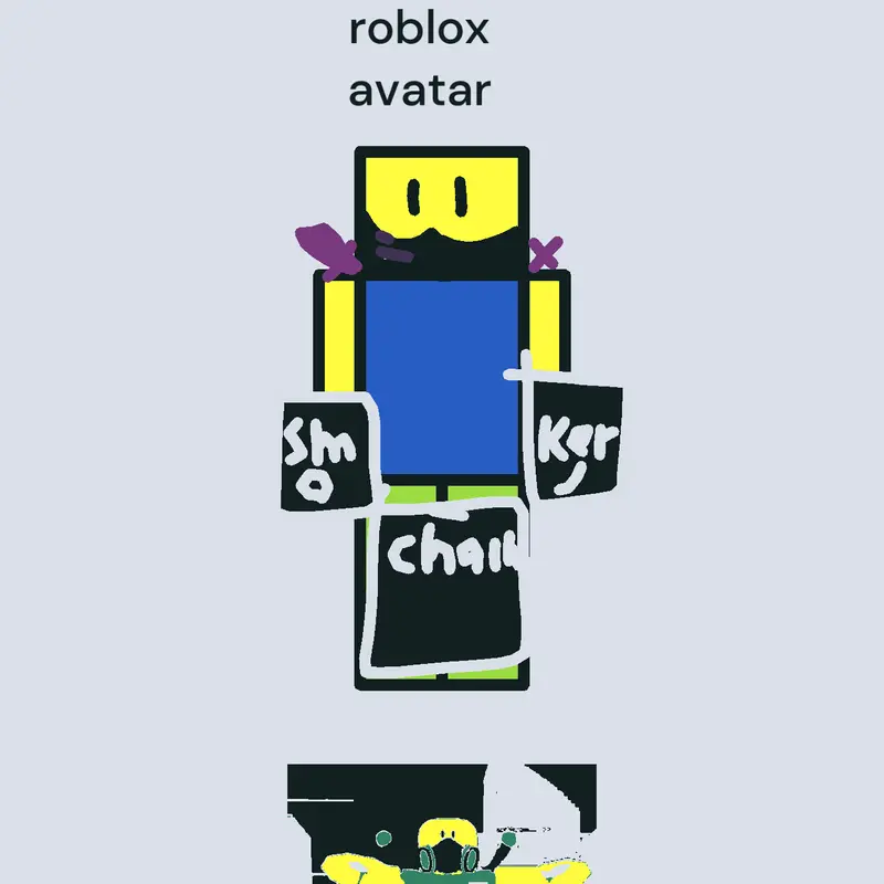 Game by @south_korean_countryball