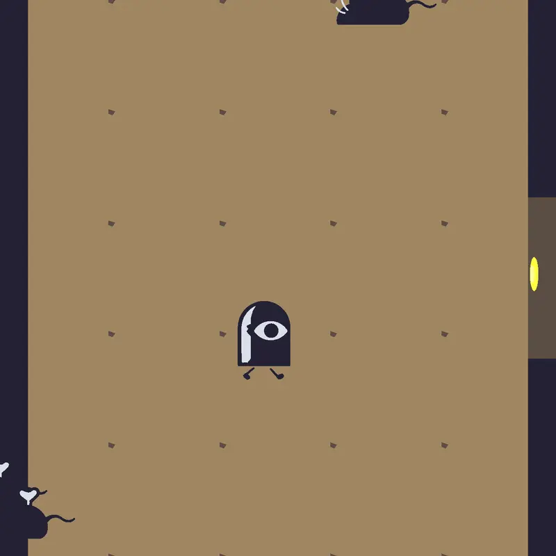Game by @Umut_1605