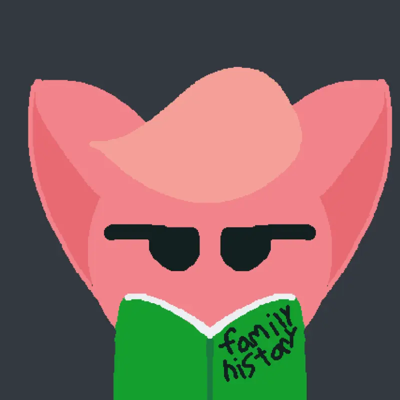 Game by @lillycorn
