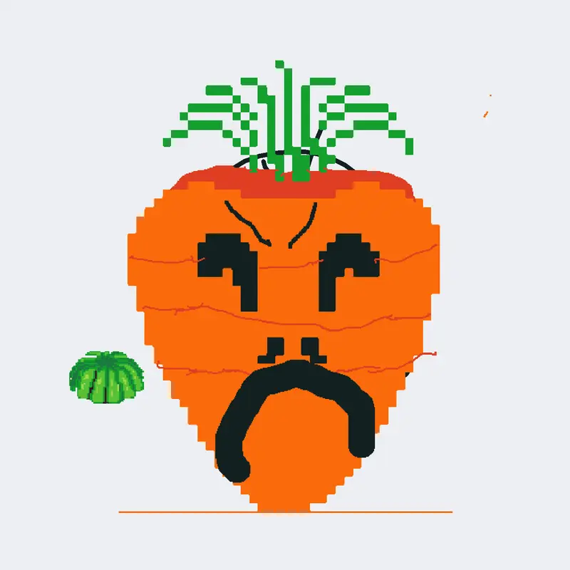 Game by @vulkinfan15