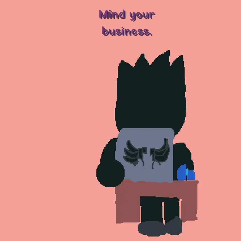 Game by @Edward_blue2