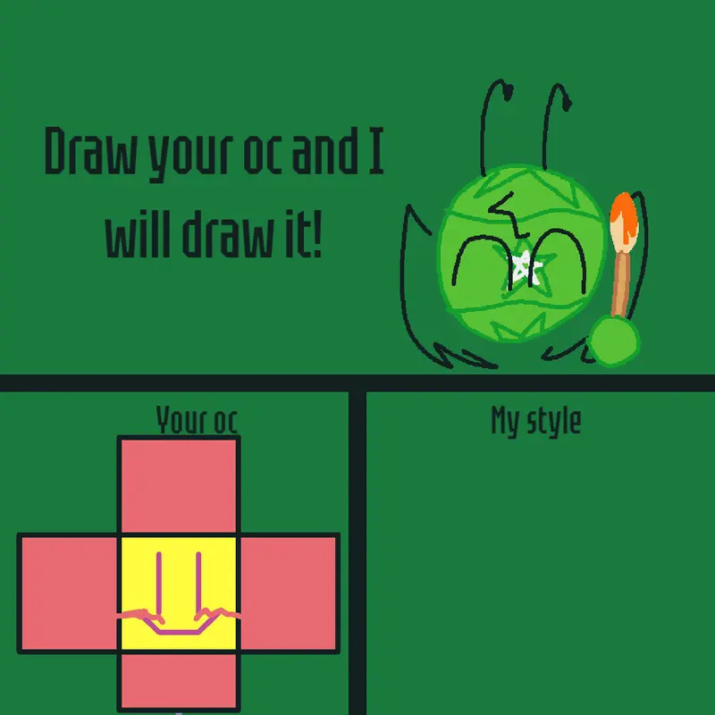 Game by @Robotflowerisbackstgb