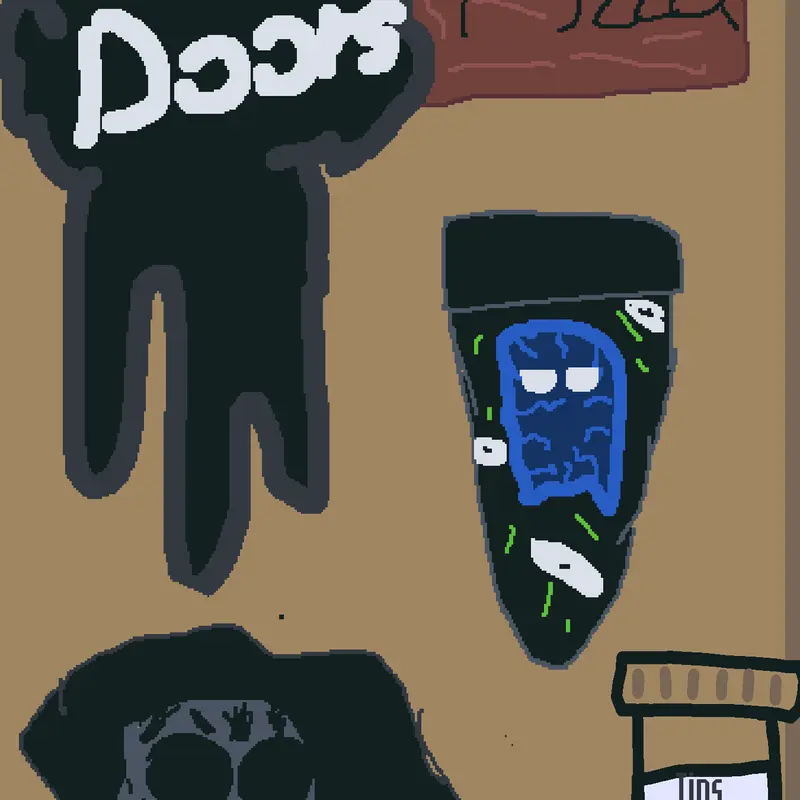 Game by @Sh3t_poster