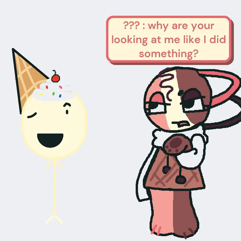 Game by @lasagna_cake