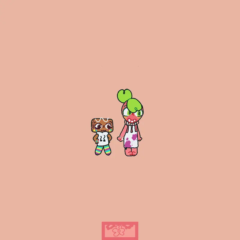 Game by @Rexiex