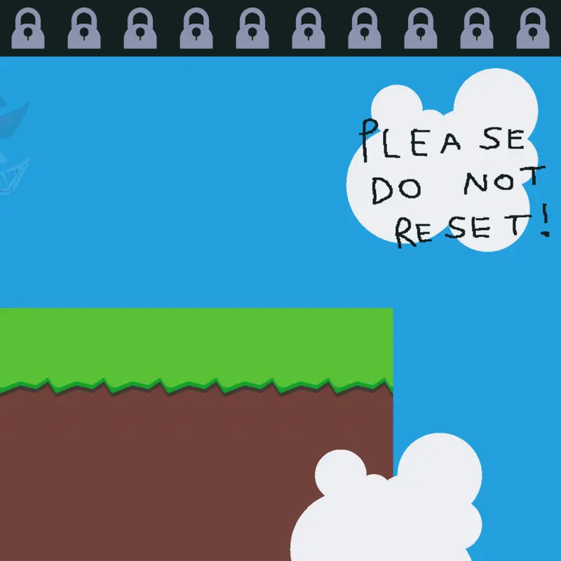 Game by @imamverdiyev
