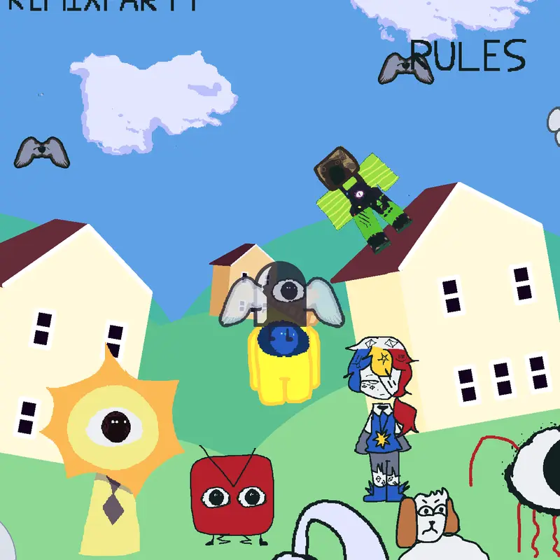 Game by @yellowcatt_thesilly_xyz