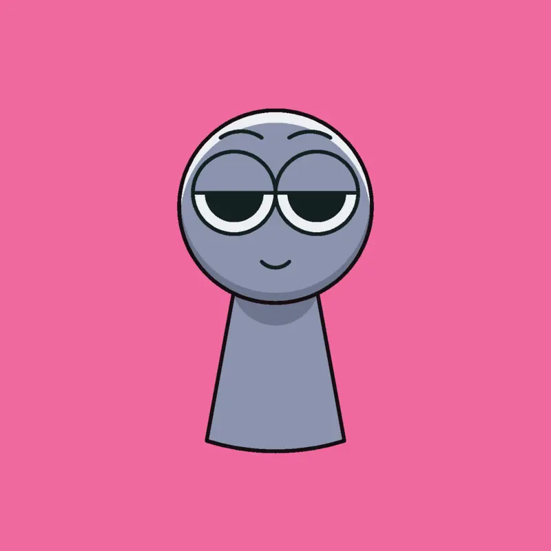 Game by @cute_yesha