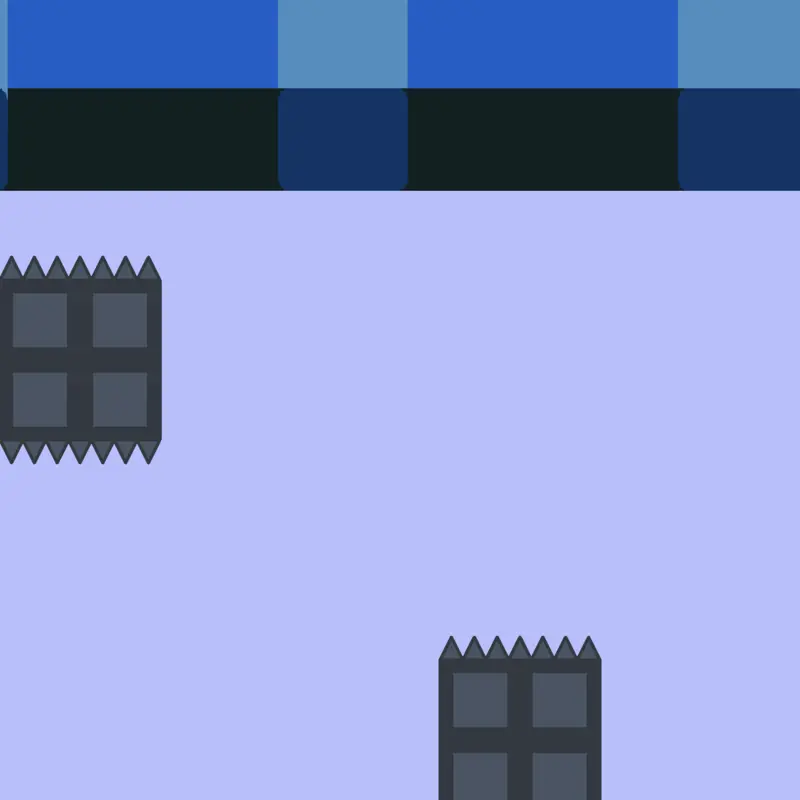 Game by @bandu55