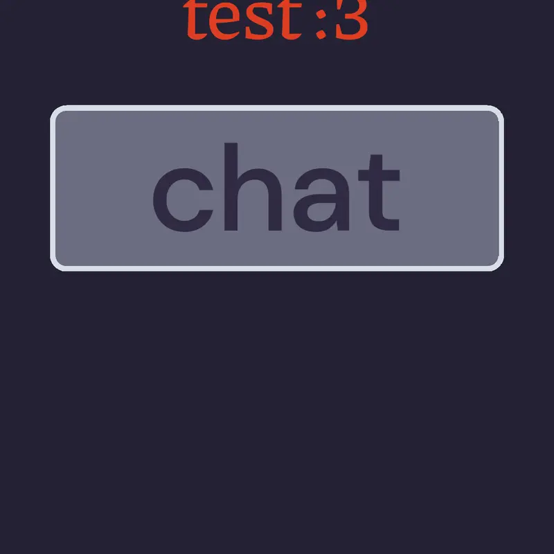 Game by @alixd_theman
