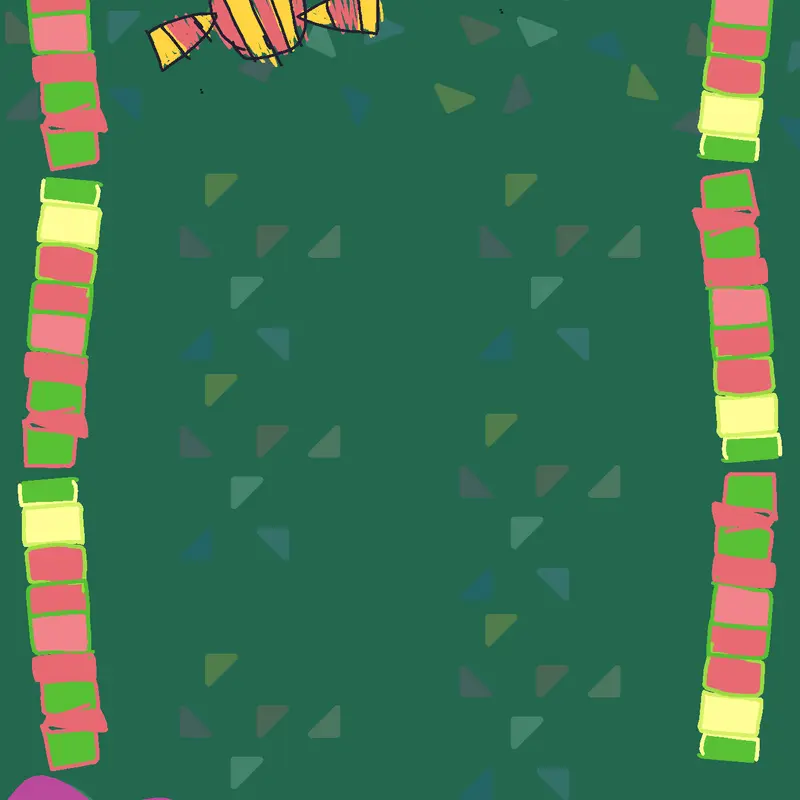 Game by @burgerking2000