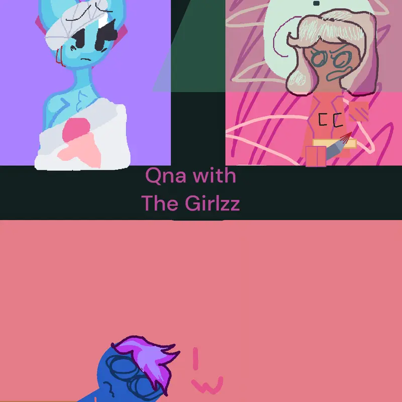 Game by @LillyLemon
