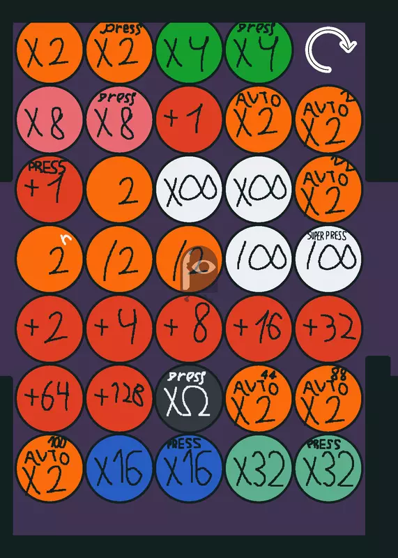 Game by @NotLilSquid4