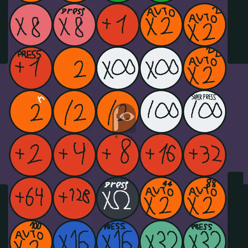 Game by @NotLilSquid4