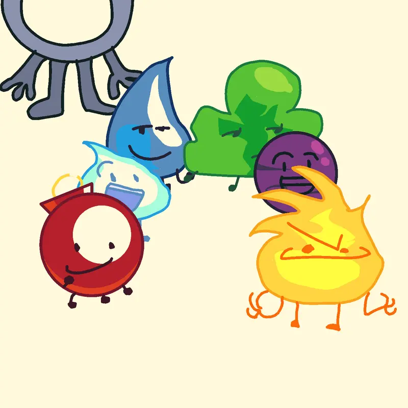 Game by @marble457guy
