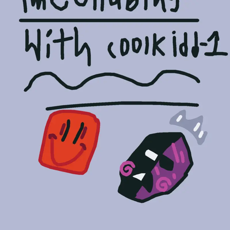 Game by @Noliful