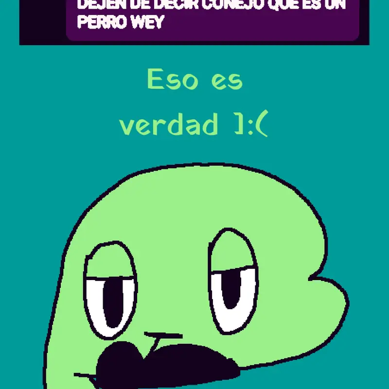 Game by @Ezequiel19