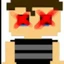 master_duck avatar