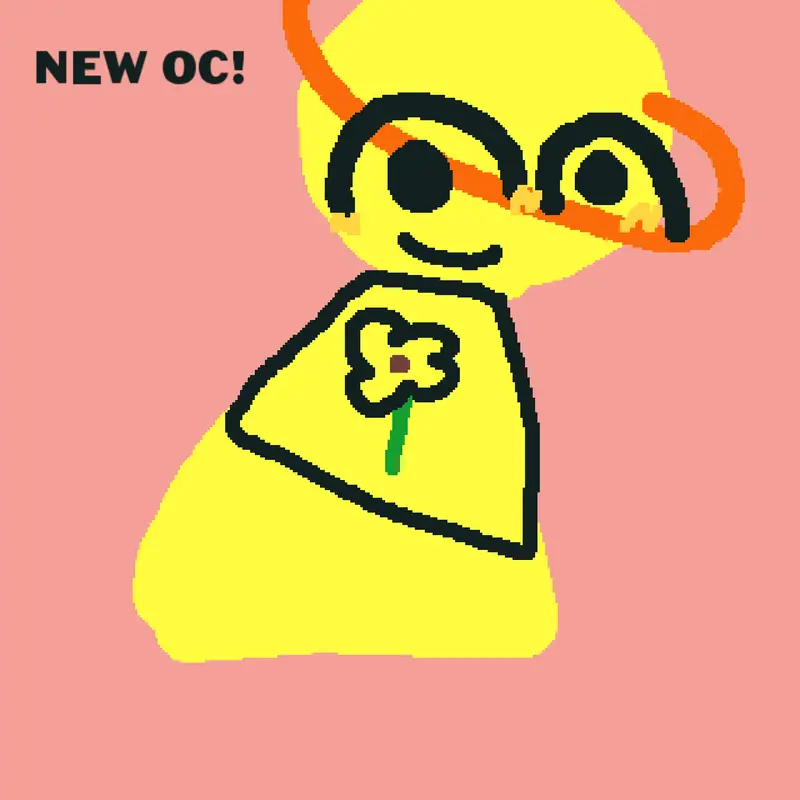 Game by @Yellownie1703