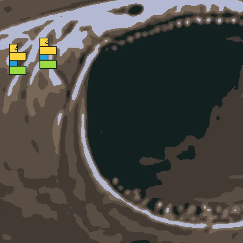 Game by @Minecraf_sv_fnf