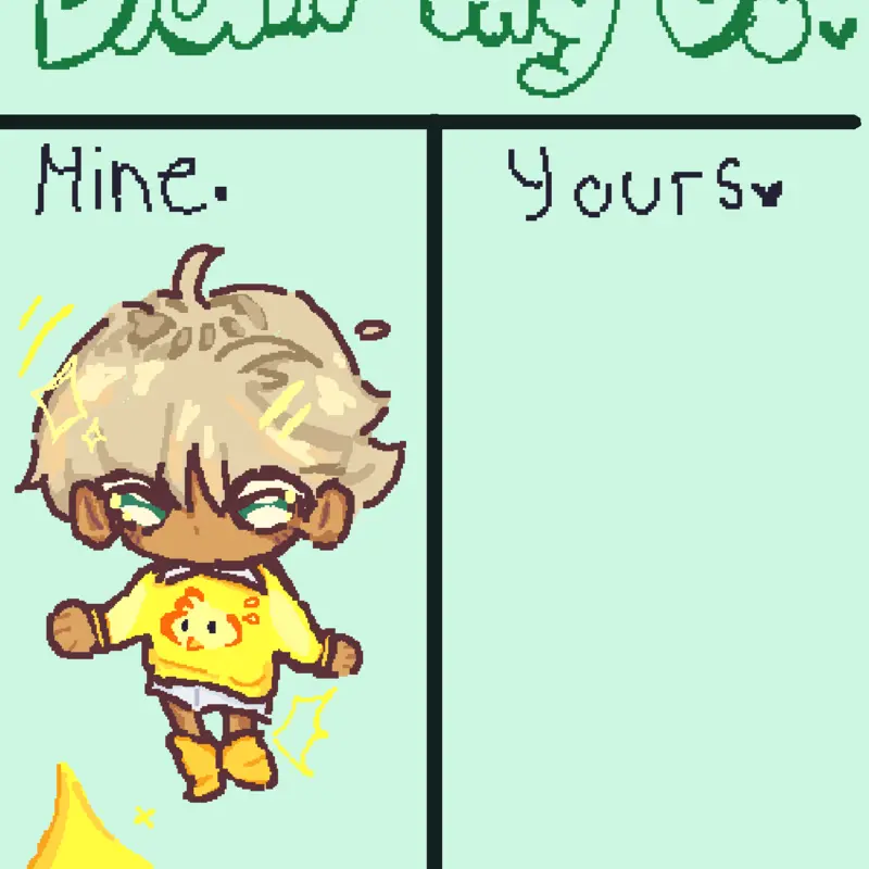Game by @Strawberrypan02