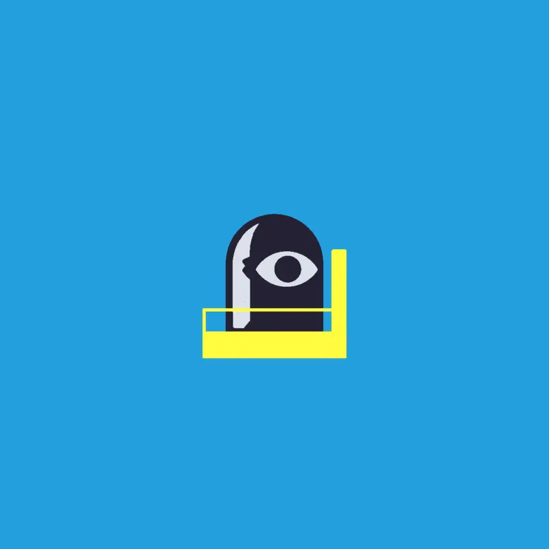 Game by @Yoy-skybox