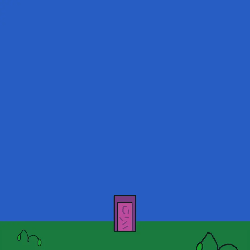 Game by @Montyonysh