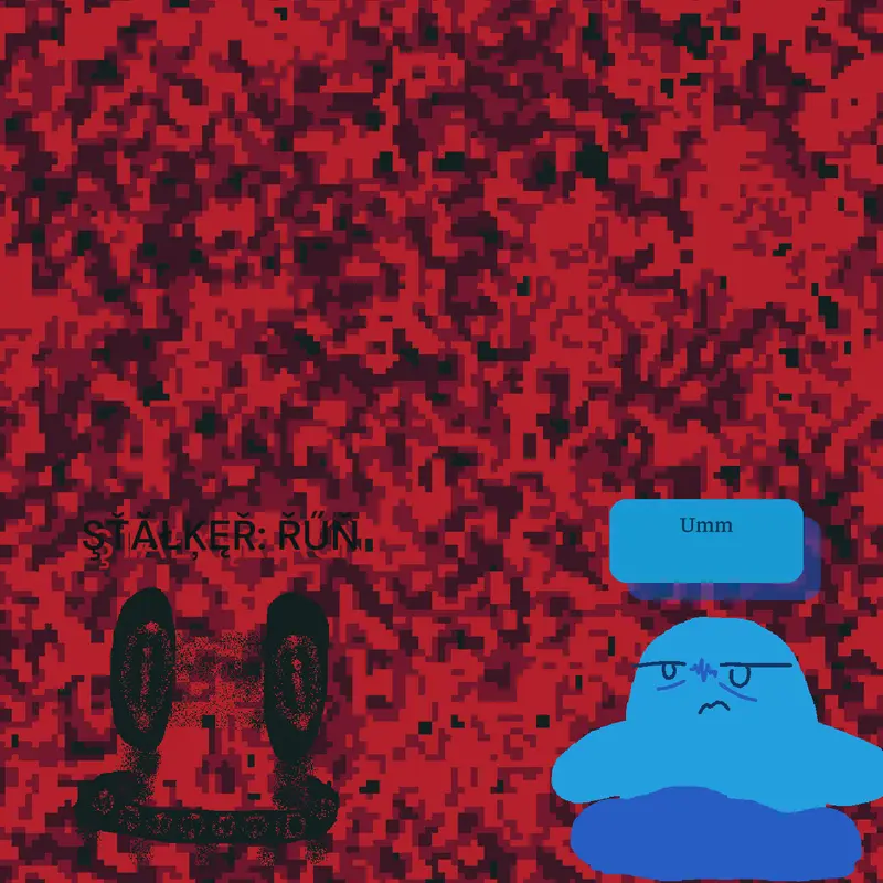 Game by @OHGODMYSKIN