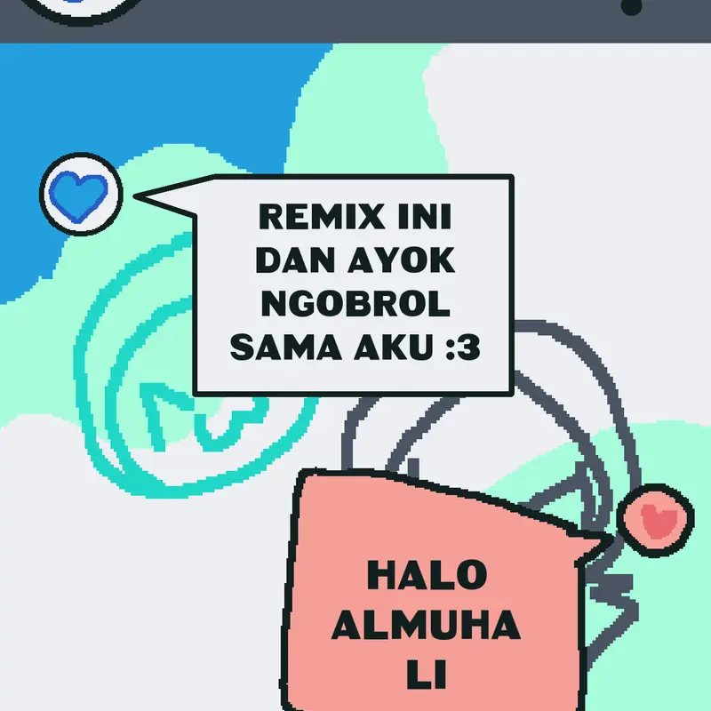 Game by @keyra_keren