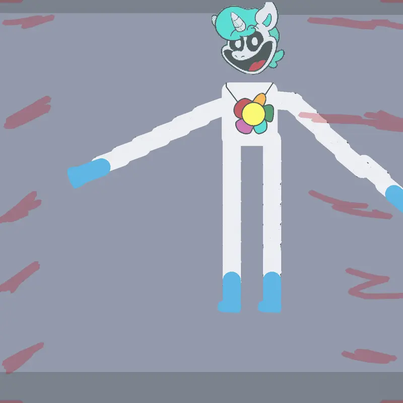 Game by @craftycorn564