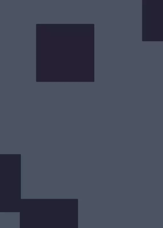 Game by @akmed