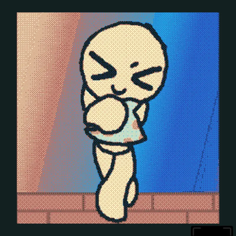 Game by @Newt-o3k