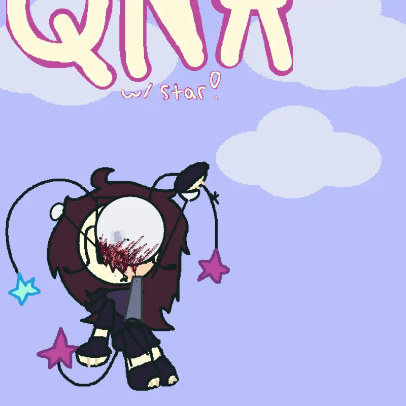 Game by @Aleena_ST4R