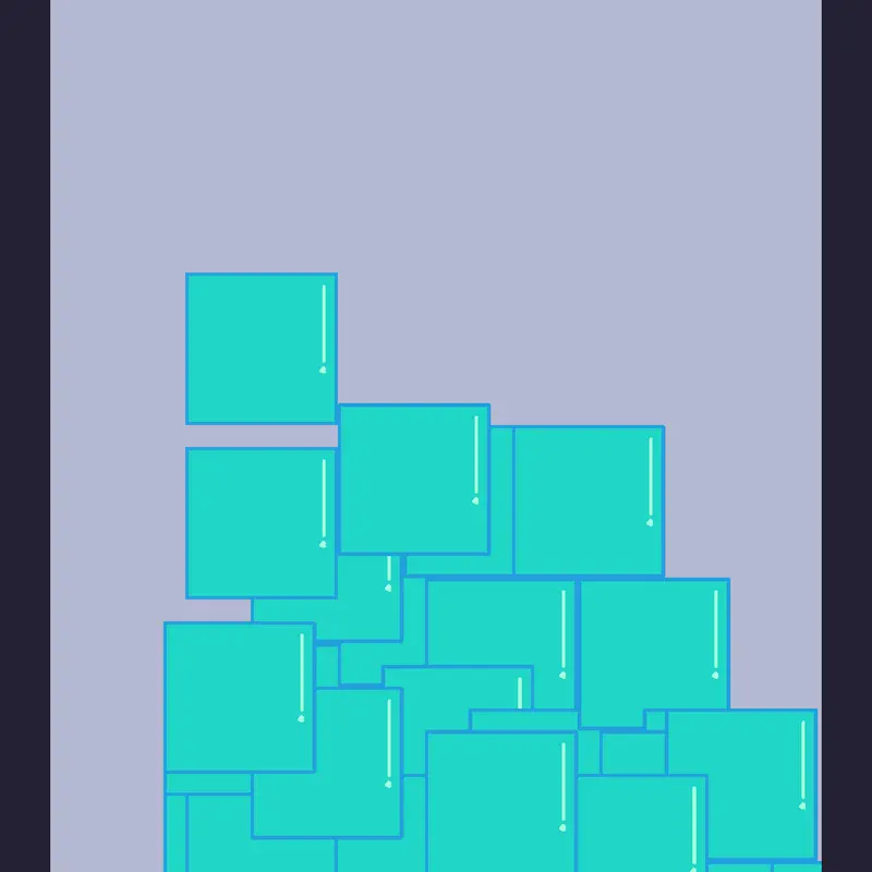Game by @nojre6