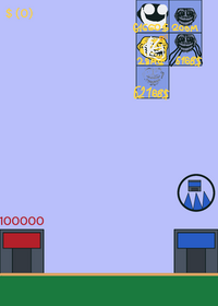 mod (Unlimited money , Infinite HP (Remember...