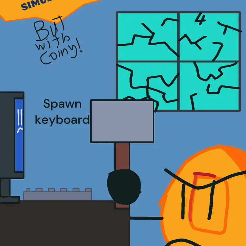 Game by @Flutterfly