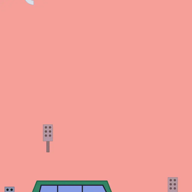 Game by @mineminey