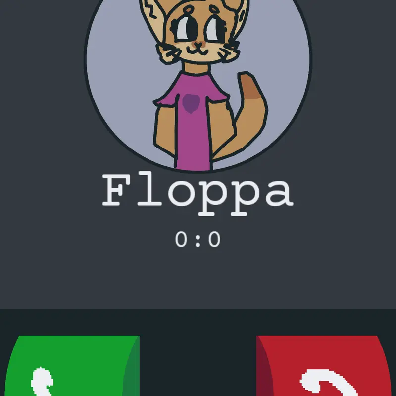 Game by @Girl_FloppaOfficial
