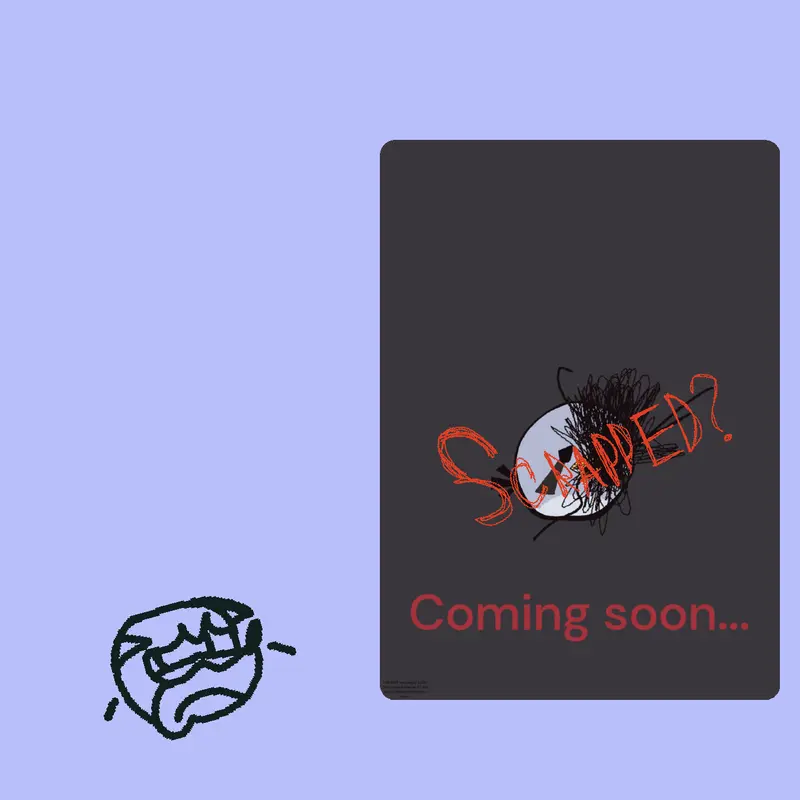 Game by @Nick_studio